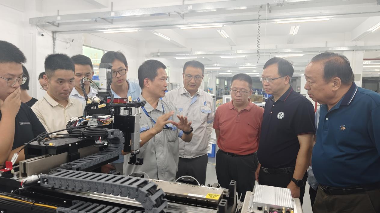 IMG_20240724_183550 IMG_20240724_183550