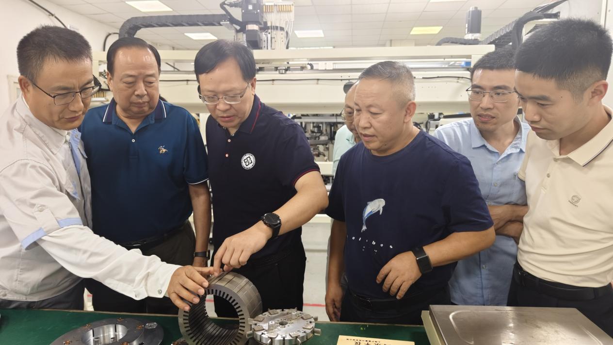 IMG_20240724_180129 IMG_20240724_180129