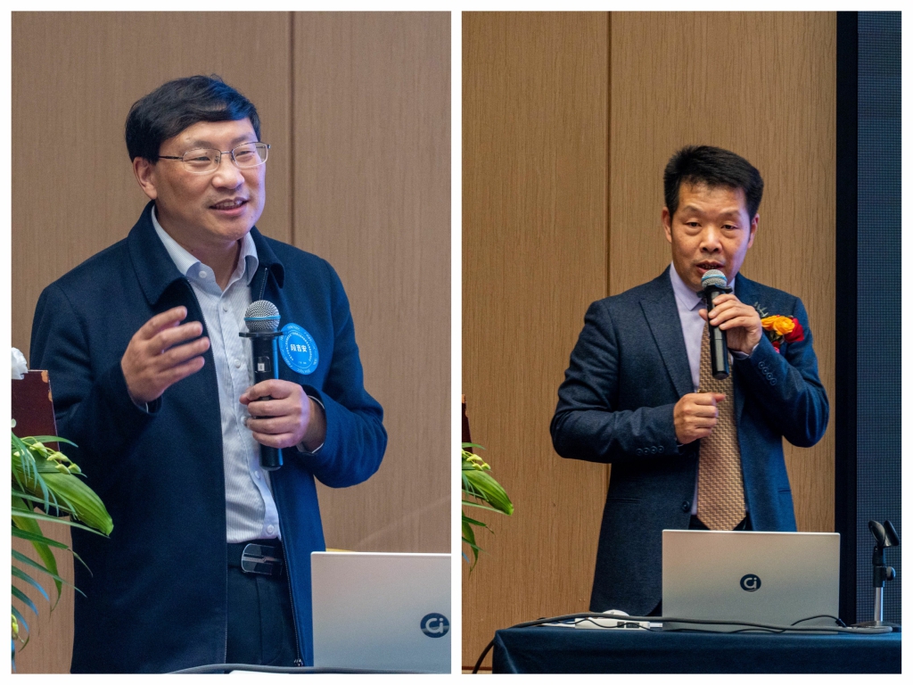 202011190103.jpg 202011190103.jpg