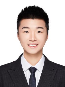 任文泽-20001113 任文泽-20001113