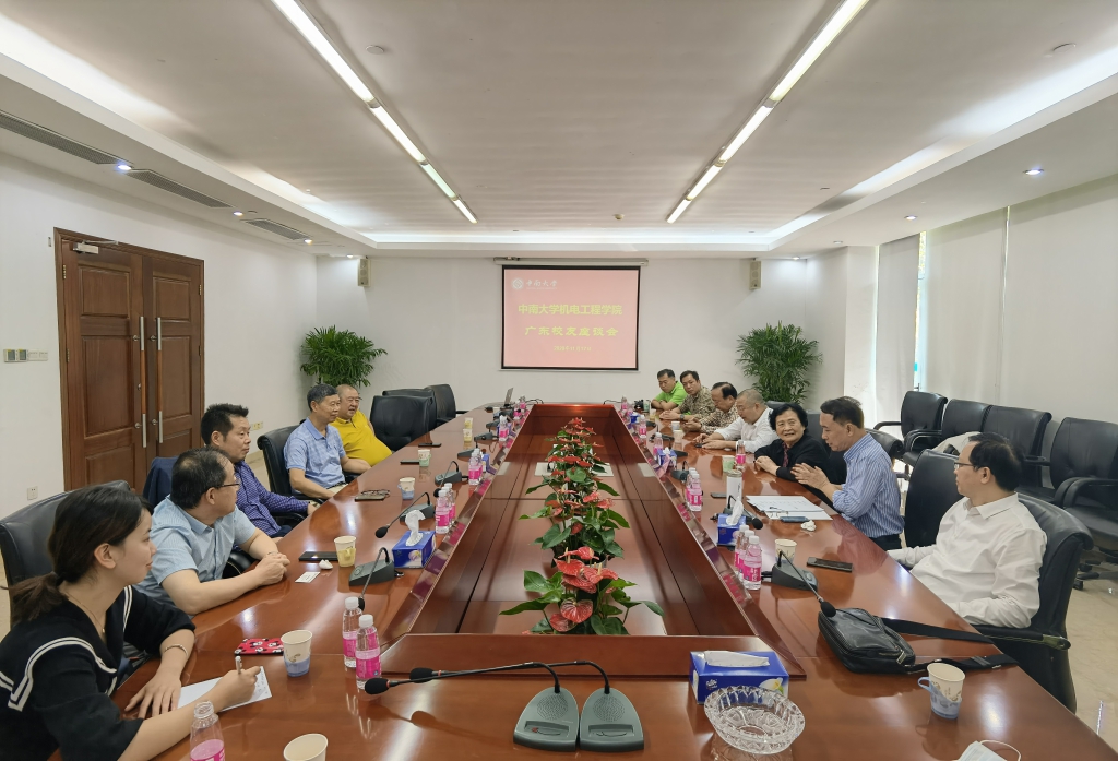 2020111915.jpg 2020111915.jpg