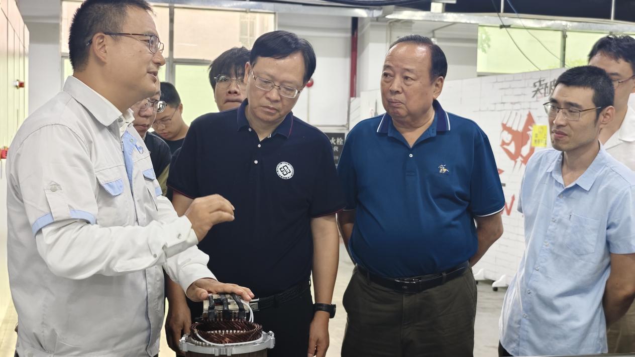 IMG_20240724_181502 IMG_20240724_181502