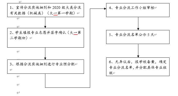20200710162341.jpg 20200710162341.jpg