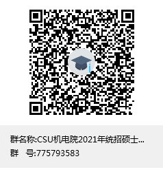 qq缇?0210325.png qq缇?0210325.png