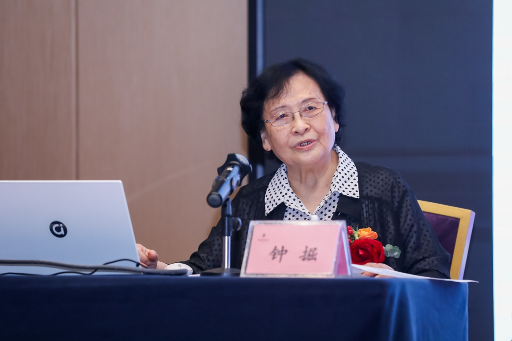 2020111913.jpg 2020111913.jpg