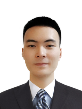 证件照1 证件照1