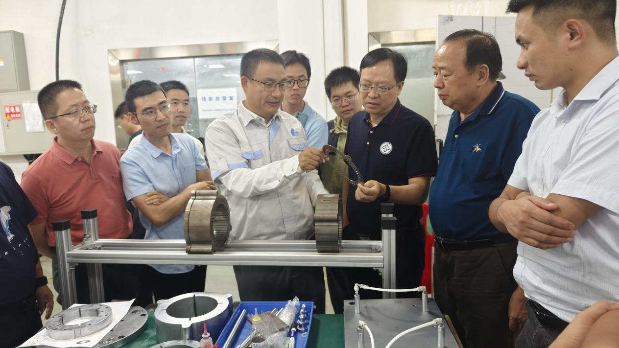 IMG_20240724_180338 IMG_20240724_180338