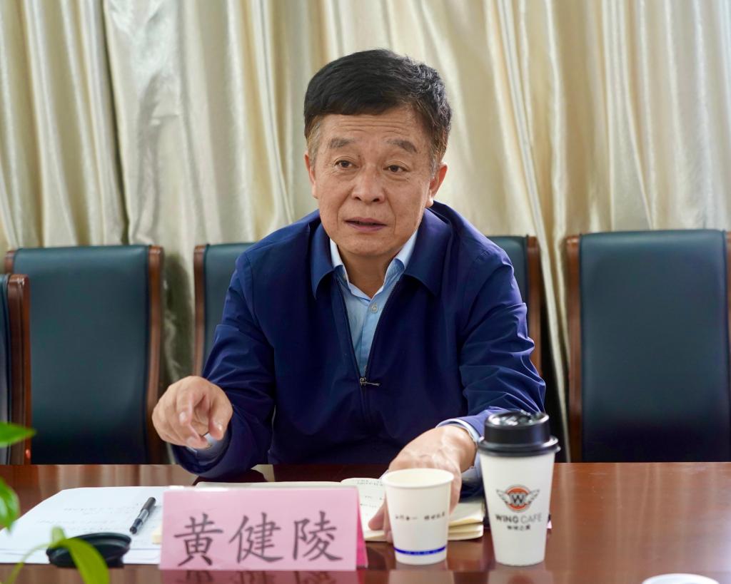 微信图片_20220407155345